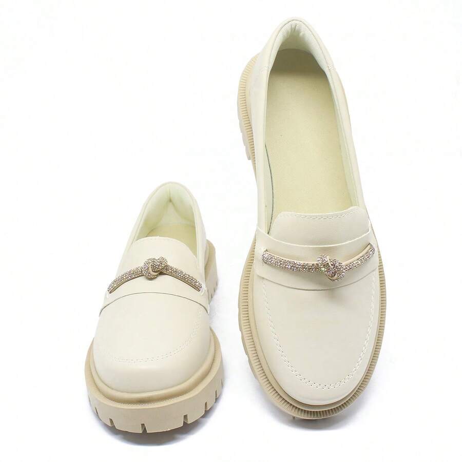 Women Flats - 查看 1