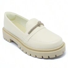 Women Flats - 查看 2