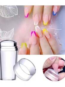 Makeup Organizers - Trong sáng - Xem 2