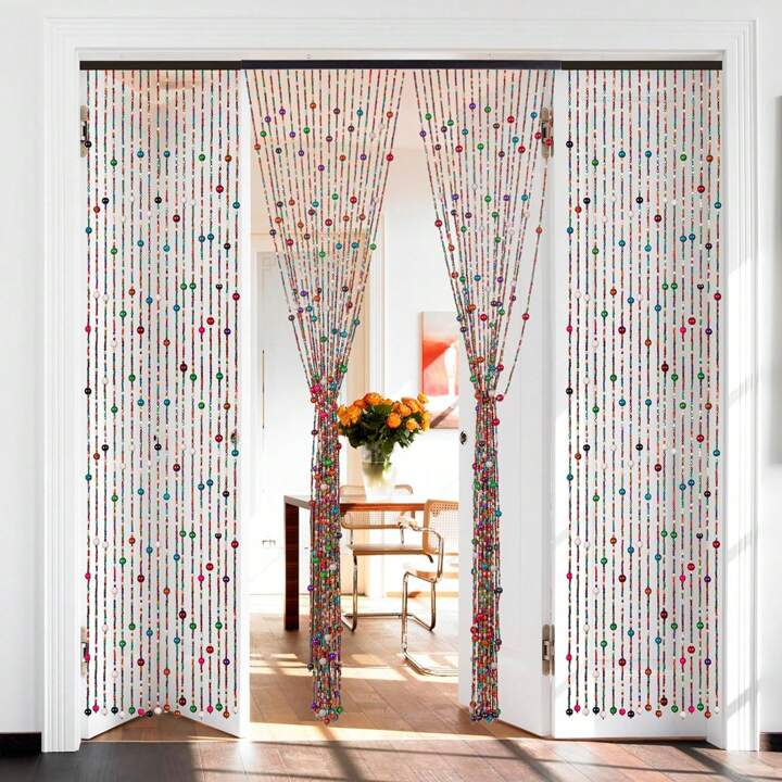 Supreme Bamboo Beaded Curtains Supreme Bead Door Supreme Bamboo
