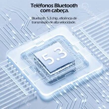 Wireless Earbuds - 綠色 - 查看 5