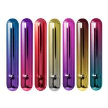 Capa de Porta para IQOS ILUMA, Capas Decorativas de Porta, Capa Protetora Substituta, Acessórios, Capa, Acessórios para Fumar, Vaporizadores para Uso, Armazenamento de Cigarros, Vaporizadores para Fumar, Caixa de Cigarros, Presentes