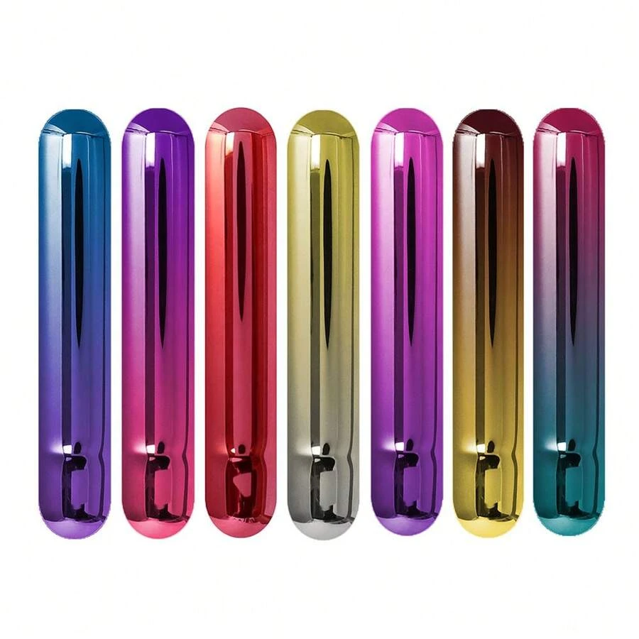 Capa de Porta para IQOS ILUMA, Capas Decorativas de Porta, Capa Protetora Substituta, Acessórios, Capa, Acessórios para Fumar, Vaporizadores para Uso, Armazenamento de Cigarros, Vaporizadores para Fumar, Caixa de Cigarros, Presentes