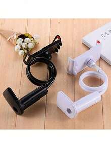 Giá đỡ điện thoại di động máy tính bảng - Kẹp đầu giường Slouchy Stand - Hỗ trợ máy tính bảng điện thoại di động đa năng - Kẹp cố định - Nhiều màu - Xem 3