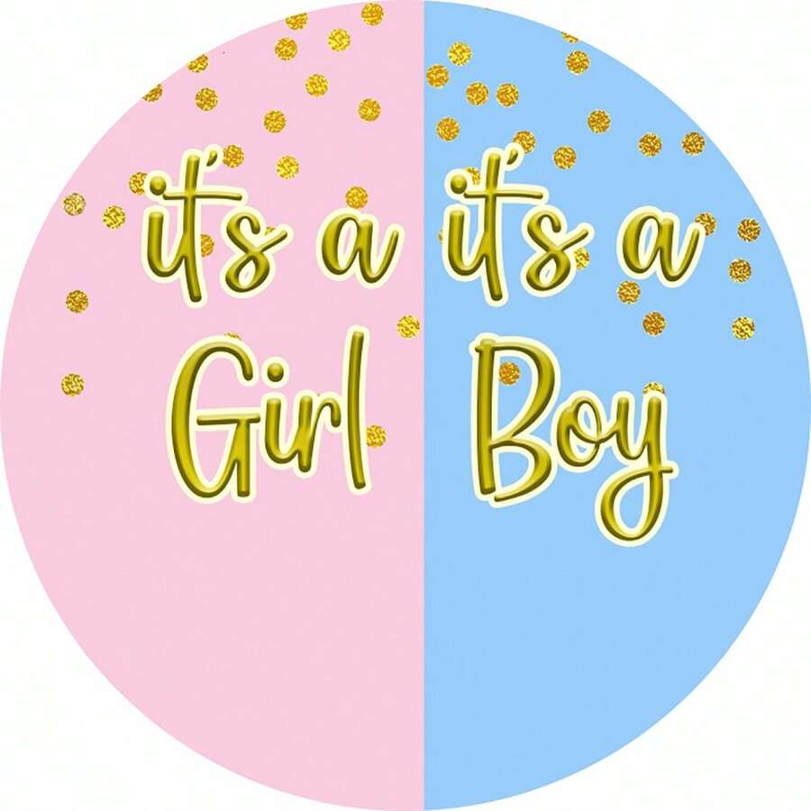 Festival Decor - CHR004 - Xem 1