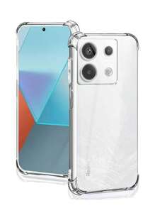 Basic Phone Cases - Trong sáng - Xem 1