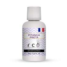 Reed Diffuser Oils - 其他 - 查看 1