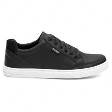 POLO PRIME Men Sneakers