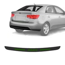 Exterior Decorative Accessories - 綠色 - 查看 1