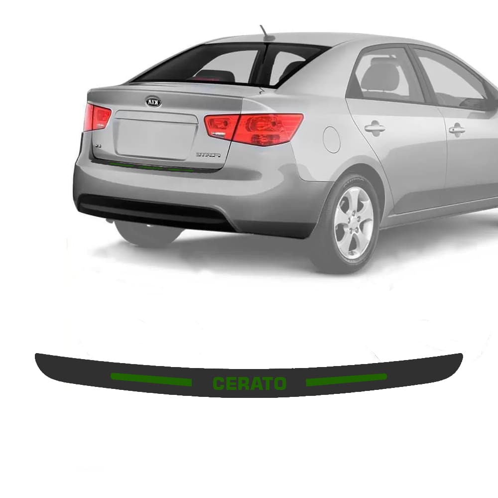 Exterior Decorative Accessories - 綠色 - 查看 1