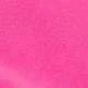 Rosa chiclete