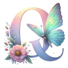 Cushion Cover - Q - 查看 2