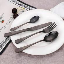 Other Utensils - 黑色 - 查看 2