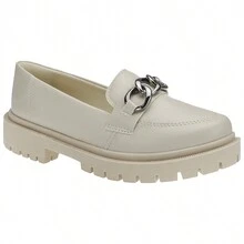 Women Flats - 查看 2