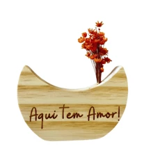 Decorative Balls - Màu be - Xem 3