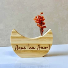 Decorative Balls - Màu be - Xem 2