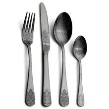 Other Utensils - 黑色 - 查看 1