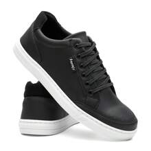POLO PRIME Men Sneakers