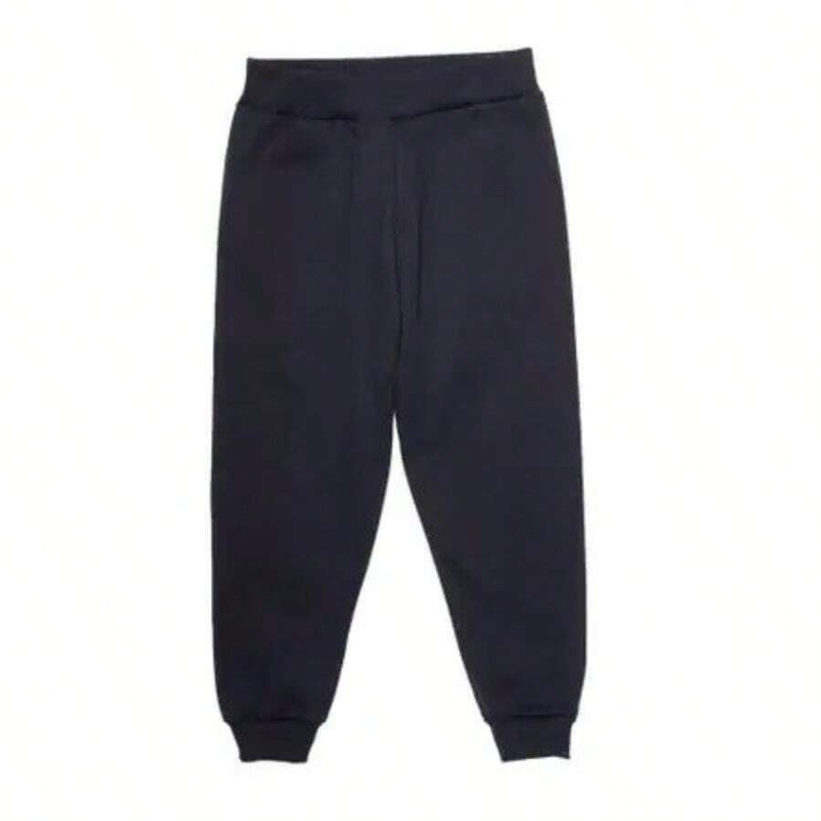 Young Boys Activewear