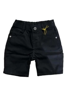 Young Boys Sets - Multicolor - View 3