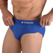 Men Briefs