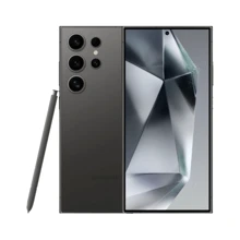 Samsung Galaxy S24 Ultra 256GB Negro Desbloqueado + Power Bank 10,000mah