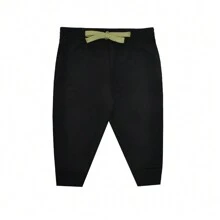 Baby Boys Costumes - Beige - View 2