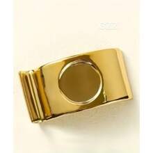 茶具套装 - 白色 - 查看 3