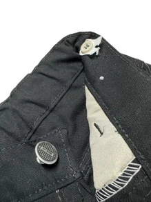 Young Boys Sets - Multicolor - View 9