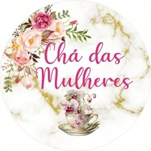 Festival Decor - CHMULH022 - 查看 1