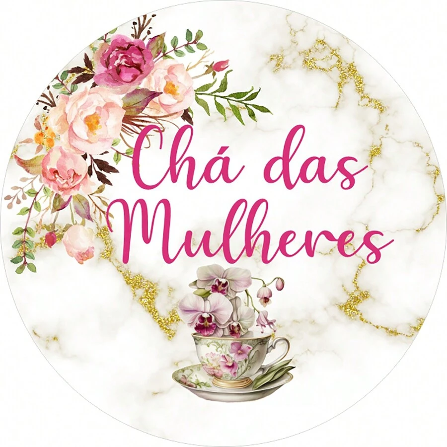 Festival Decor - CHMULH022 - 查看 1