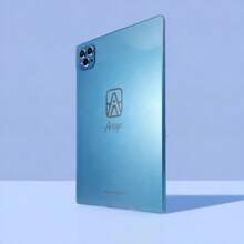 Tablets PC - Blau - Übersicht 1