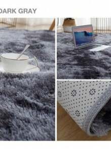Carpet - Beige - View 2