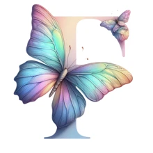 Cushion Cover - F - Xem 2