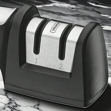 卷笔刀 - 黑色 - 查看 2