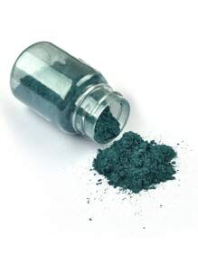 Diy 6 Colors Mica Powder Pigment For Silicone Mold Making, Epoxy Resin & Candle Coloring - Multicolor - View 3