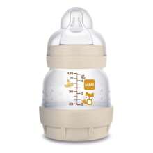 MAM Baby Bottles - Xem 1