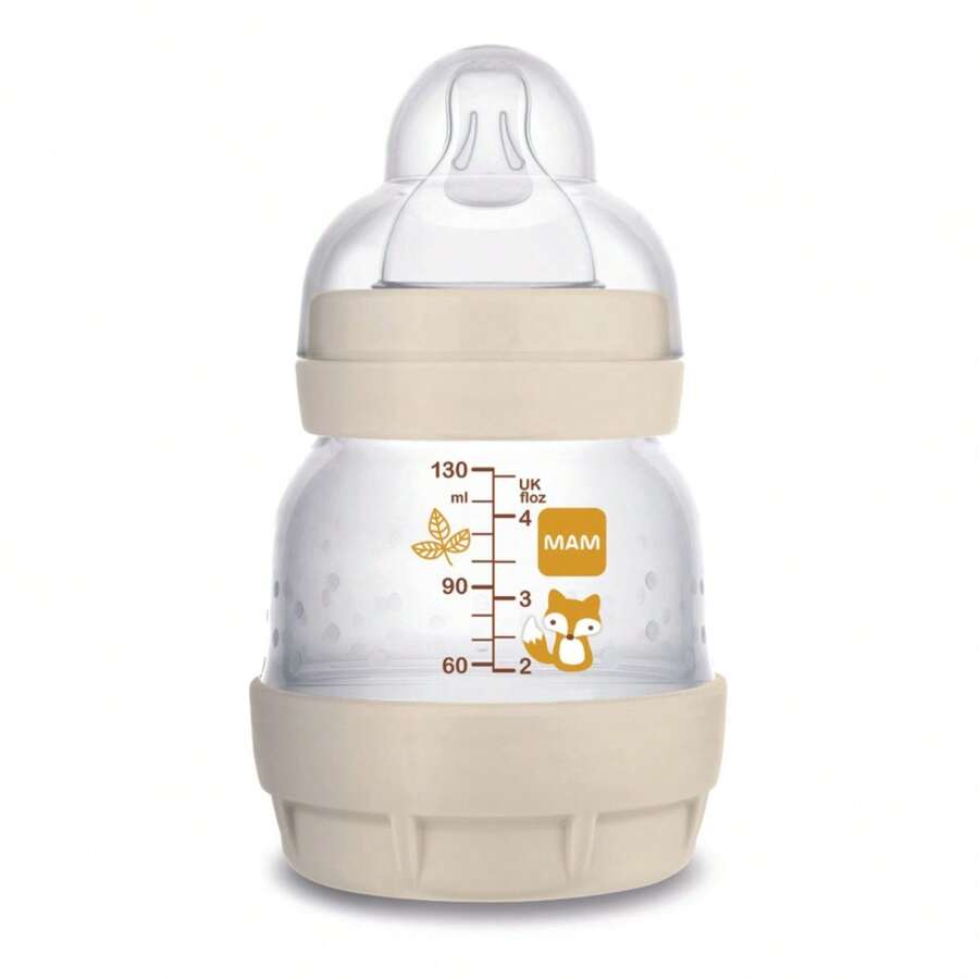 MAM Baby Bottles - Xem 1