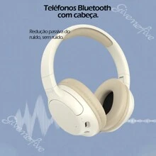 Wireless Earbuds - 綠色 - 查看 4