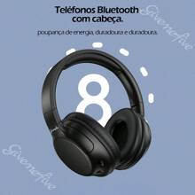 Wireless Earbuds - 綠色 - 查看 3