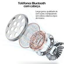 Wireless Earbuds - 綠色 - 查看 6