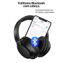 Wireless Earbuds - 綠色 - 查看 7
