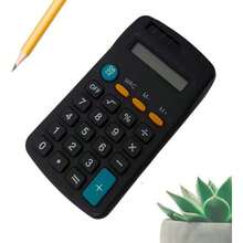 Glue And Adhesives - Màu Hoa hồng đỏ - Xem 4