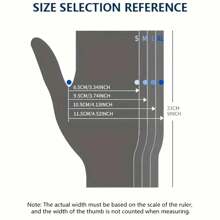 2/20/50/100pcs Vinyl Disposable Gloves, Disposable Gloves For Home Cleaning And Food Preparation, Cleaning Gloves Are Suitable For Multifunctional Gloves(No Box) - Purple - View 4