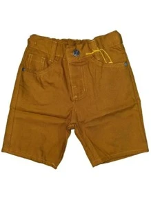 Young Boys Sets - Multicolor - View 2