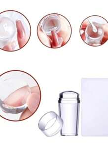 Makeup Organizers - Trong sáng - Xem 3