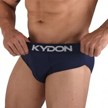 Men Briefs