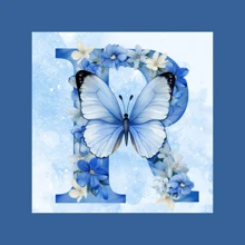 Cushion Cover - R - 查看 2