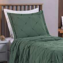 Quilt Sets