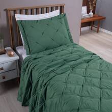 Quilt Sets